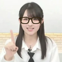 :emoji_19: