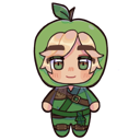 lloydfruit Discord emoji