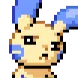 emominun emominun