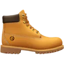 Timbs