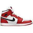 jordan1