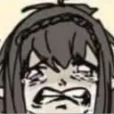 Priestess_sobbing