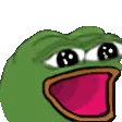 HYPERPOGGER