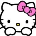 001_hellokitty