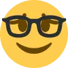 Nerdy_Girl_Emoji Nerdy_Girl_Emoji