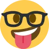 Silly_nerd Silly_nerd