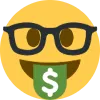 Money_Nerd Money_Nerd