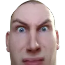 wtf