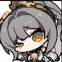 emoji_5