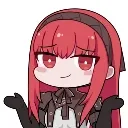 emoji_6