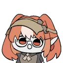 wulfenitepog