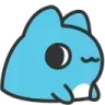 BugCatSideEye