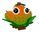 pvb_mango