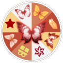 ss_evospin Discord emoji