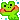 frogehelloRIBBIT