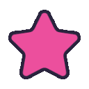 originals_star
