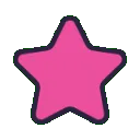 originals_star