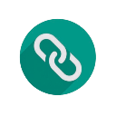 Link Discord emoji