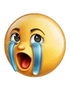 cry_emoji