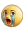 cry_emoji