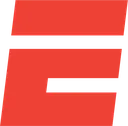 espn