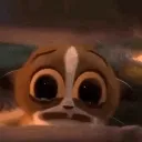 emoji_109