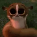 emoji_110