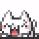 emoji_114