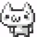 emoji_115
