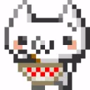 emoji_115