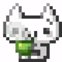 emoji_116
