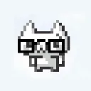 emoji_118