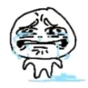 emoji_4