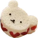01_bearsnack