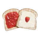 01_bread