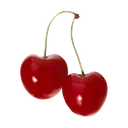 01_cherry