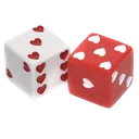 01_dice