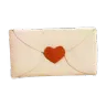 01_letter