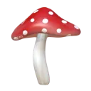 01_mushroom