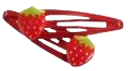 01_redclip