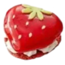 01_strawberry