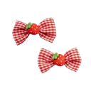 01_strawberrybow