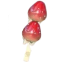 01_tanghulu