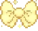 02_bow
