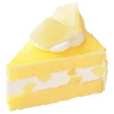 0_6Cake