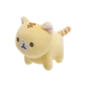02_cat