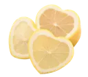02_lemon