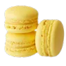 02_macaron