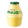 02_milk