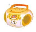 02_radio